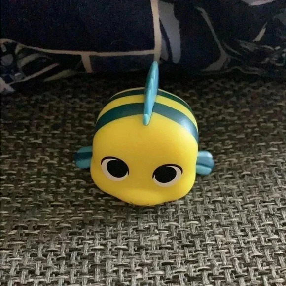 Lot of 7 Funko Minis - Picture 8 of 12